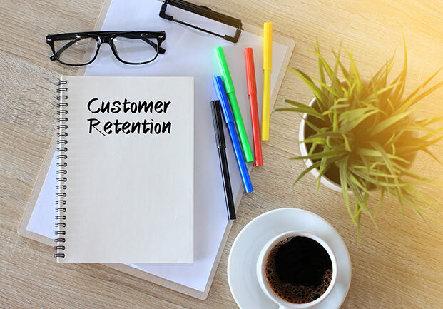 Customer Retention Strategies: Examples, Tips, Tools & More
