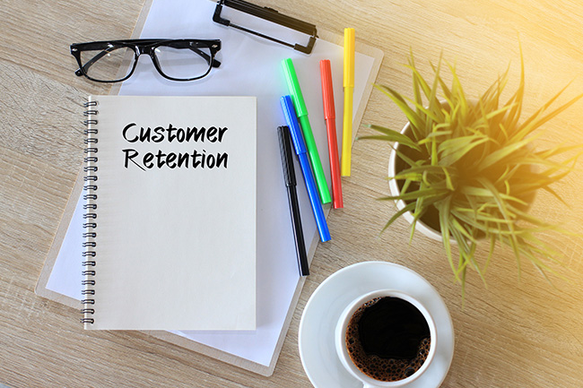 Customer Retention Strategies: Examples, Tips, Tools & More
