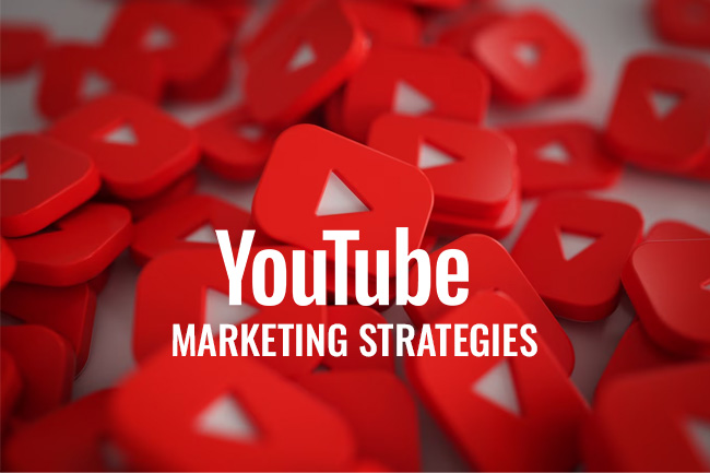 YouTube Marketing: 20 Things You Didn’t Know About YouTube’s Algorithm